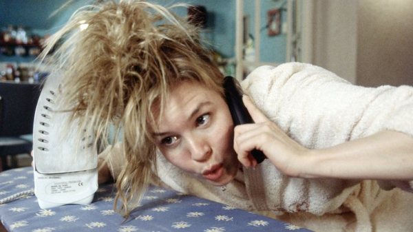 Bridget Jones: A heroine of our time or an absolute disgrace? Bridget Jones: A heroine of our time or an absolute disgrace?