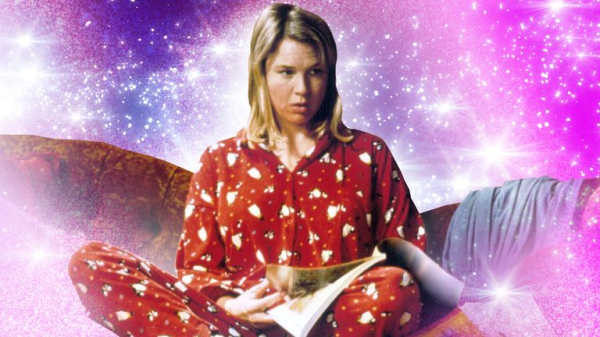 Bridget Jones: A heroine of our time or an absolute disgrace? Bridget Jones: A heroine of our time or an absolute disgrace?