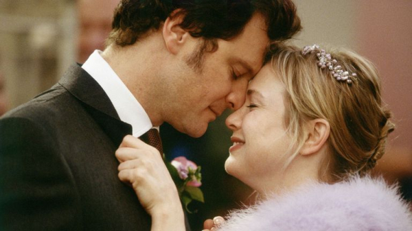 Bridget Jones: A heroine of our time or an absolute disgrace? Bridget Jones: A heroine of our time or an absolute disgrace?