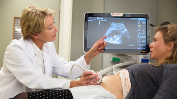 Bridget Jones: A heroine of our time or an absolute disgrace? Bridget Jones: A heroine of our time or an absolute disgrace?