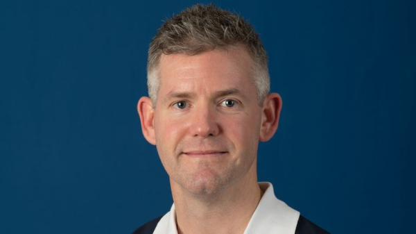 British astronaut cleared to become first disabled person to join space station mission British astronaut cleared to become first disabled person to join space station mission