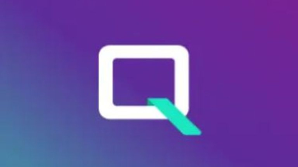 British tech star Quantexa in talks to secure new funding British tech star Quantexa in talks to secure new funding