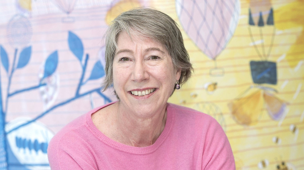 The teen anxiety epidemic in the US and Australia — and what to do about it The teen anxiety epidemic in the US and Australia — and what to do about it