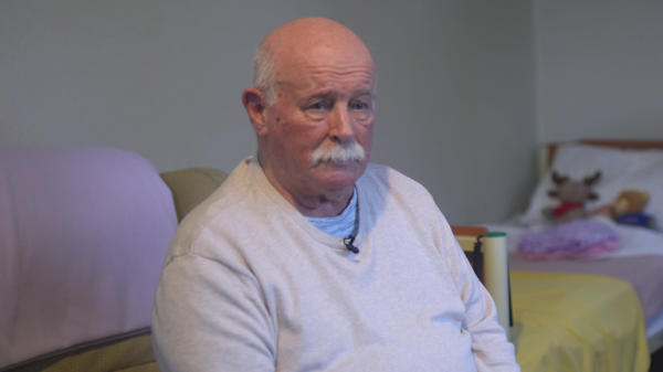 Care providers warn system is 'at breaking point' Care providers warn system is 'at breaking point'