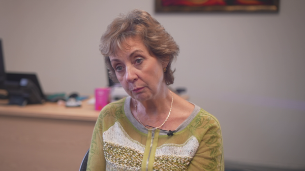 Care providers warn system is 'at breaking point' Care providers warn system is 'at breaking point'