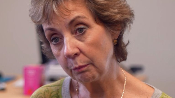 Care providers warn system is 'at breaking point' Care providers warn system is 'at breaking point'