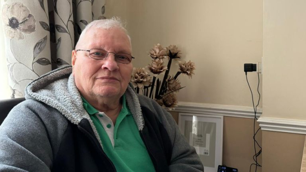 Coal tips safety: Residents say lessons 'not learned' from Aberfan disaster Coal tips safety: Residents say lessons 'not learned' from Aberfan disaster