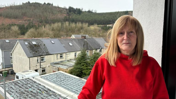 Coal tips safety: Residents say lessons 'not learned' from Aberfan disaster Coal tips safety: Residents say lessons 'not learned' from Aberfan disaster