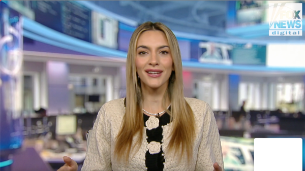 MAHA influencer demands stricter safety standards for US cosmetics MAHA influencer demands stricter safety standards for US cosmetics