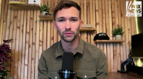 4 key women's health issues that have been neglected, expert says 4 key women's health issues that have been neglected, expert says