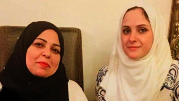 Domestic abuse specialists placed in 999 control rooms after women's murders