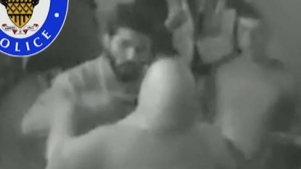 Domestic abuse specialists placed in 999 control rooms after women's murders