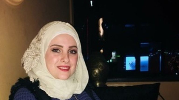 Domestic abuse specialists placed in 999 control rooms after women's murders