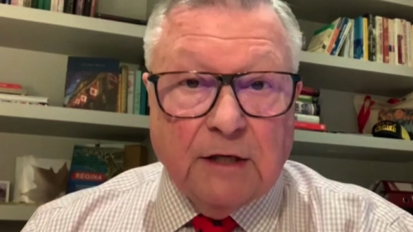 Donald Trump set to call Mexico and Canada over 'trade war' and warns 'we can play the game all they want' Donald Trump set to call Mexico and Canada over 'trade war' and warns 'we can play the game all they want'