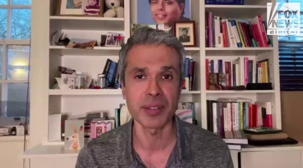 Disease starts on your plate, cardiologist says — here's what to change