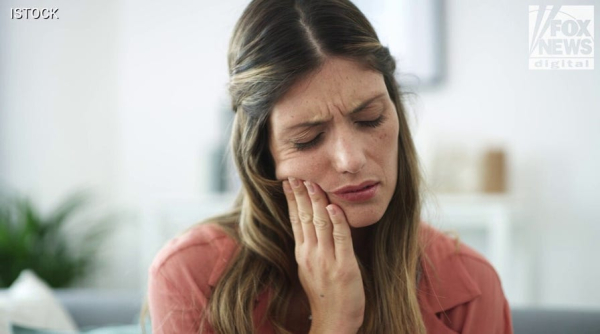 Common cancer treatment can have this painful side effect