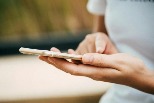 Gambling addiction online searches soar with legal sports betting Gambling addiction online searches soar with legal sports betting