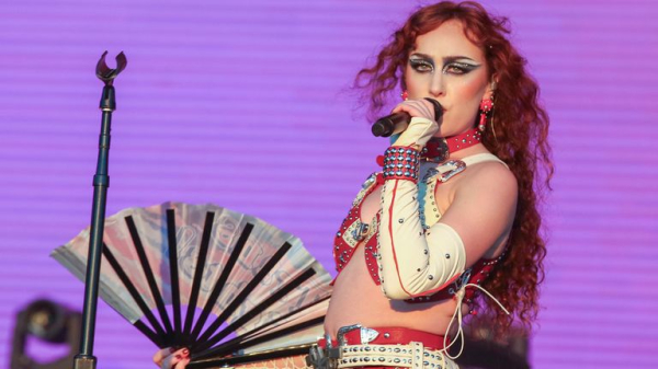 Grammy Awards: Everything to know ahead of the show Grammy Awards: Everything to know ahead of the show