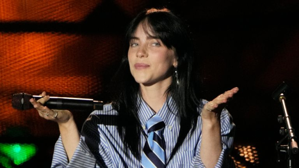 Grammy Awards: Everything to know ahead of the show Grammy Awards: Everything to know ahead of the show