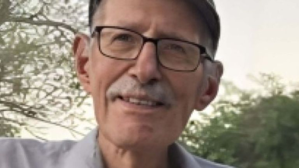 Hamas accused of 'serious violation' as 'anonymous body' handed over instead of Israeli hostage's remains