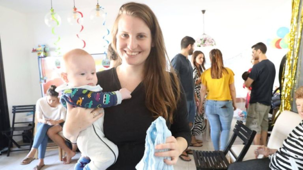 Hamas accused of 'serious violation' as 'anonymous body' handed over instead of Israeli hostage's remains Hamas accused of 'serious violation' as 'anonymous body' handed over instead of Israeli hostage's remains