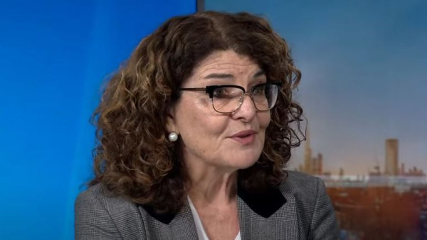 Inflation rise unlikely to shift Bank of England's stance on interest rates Inflation rise unlikely to shift Bank of England's stance on interest rates