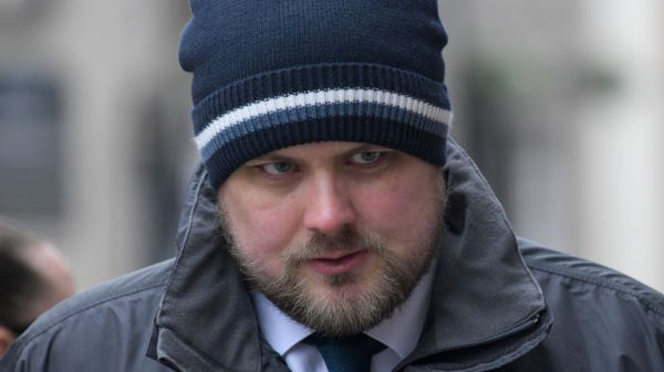 Jaysley Beck: Army's handling of sexual assault complaint 'played part in death', coroner says Jaysley Beck: Army's handling of sexual assault complaint 'played part in death', coroner says