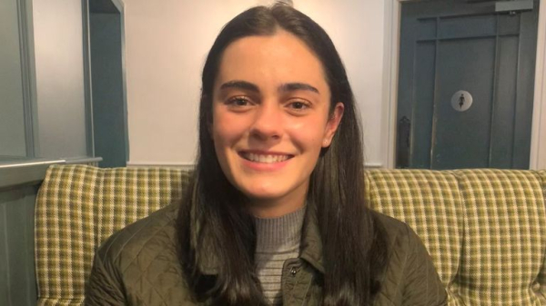 Jenny Hall: 'Increasing concern' for missing runner as major police search carried out Jenny Hall: 'Increasing concern' for missing runner as major police search carried out