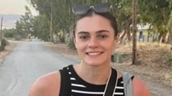 Jenny Hall: 'Increasing concern' for missing runner as major police search carried out Jenny Hall: 'Increasing concern' for missing runner as major police search carried out