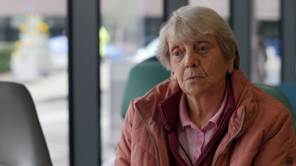 'Life-saving' simple blood test could transform and personalise cancer care if trial succeeds 'Life-saving' simple blood test could transform and personalise cancer care if trial succeeds