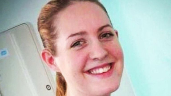 Lucy Letby: Defence calls for miscarriage of justice investigation as medics give alternative causes of death
