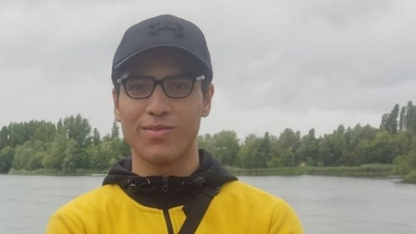 Luton teenager who murdered family was planning school shooting Luton teenager who murdered family was planning school shooting