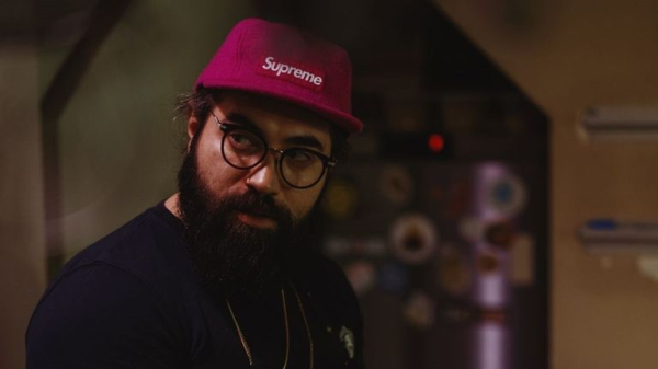 Michelin-starred chefs pick favourite cheap restaurants across every part of UK - with famous burger chain making list Michelin-starred chefs pick favourite cheap restaurants across every part of UK - with famous burger chain making list