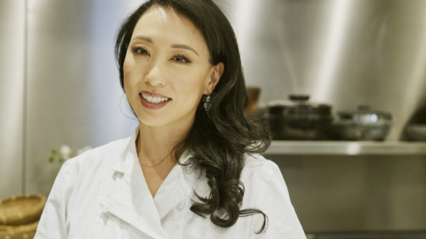 Michelin-starred chefs pick favourite cheap restaurants across every part of UK - with famous burger chain making list Michelin-starred chefs pick favourite cheap restaurants across every part of UK - with famous burger chain making list