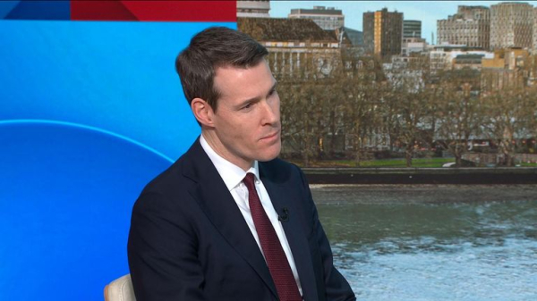 Minister says Labour MPs and other members of WhatsApp group could be suspended after Andrew Gwynne scandal Minister says Labour MPs and other members of WhatsApp group could be suspended after Andrew Gwynne scandal