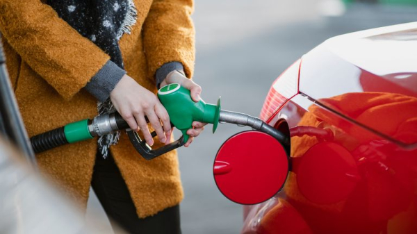 Motor Fuel Group-owner plots sale of stake in £7bn petrol retail empire Motor Fuel Group-owner plots sale of stake in £7bn petrol retail empire