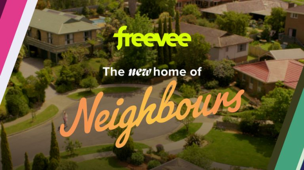 Neighbours cancelled again by Amazon - just two years after 40-year-old soap was revived Neighbours cancelled again by Amazon - just two years after 40-year-old soap was revived