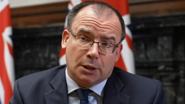 Post Office scandal: 21 ‘Capture’ cases now being investigated for miscarriages of justice Post Office scandal: 21 ‘Capture’ cases now being investigated for miscarriages of justice