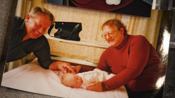 Post Office scandal: 21 ‘Capture’ cases now being investigated for miscarriages of justice Post Office scandal: 21 ‘Capture’ cases now being investigated for miscarriages of justice