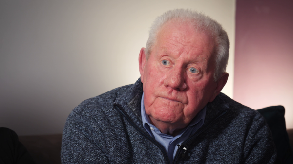 Post Office scandal: 21 ‘Capture’ cases now being investigated for miscarriages of justice Post Office scandal: 21 ‘Capture’ cases now being investigated for miscarriages of justice