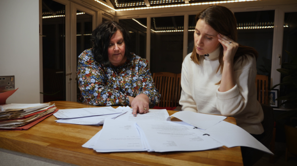 Post Office scandal: 21 ‘Capture’ cases now being investigated for miscarriages of justice Post Office scandal: 21 ‘Capture’ cases now being investigated for miscarriages of justice