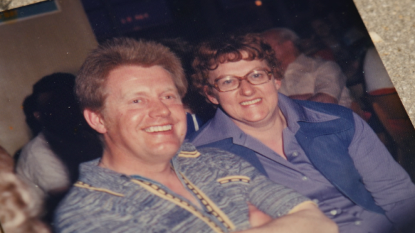 Post Office scandal: 21 ‘Capture’ cases now being investigated for miscarriages of justice Post Office scandal: 21 ‘Capture’ cases now being investigated for miscarriages of justice