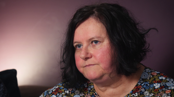 Post Office scandal: 21 ‘Capture’ cases now being investigated for miscarriages of justice Post Office scandal: 21 ‘Capture’ cases now being investigated for miscarriages of justice