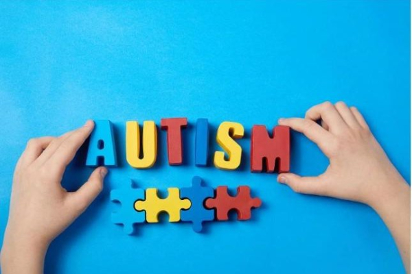 Researchers: No link between maternal health during pregnancy, autism Researchers: No link between maternal health during pregnancy, autism