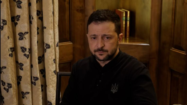 Sir Keir Starmer 'must quickly' raise defence spending or face 'swingeing' military cuts this year Sir Keir Starmer 'must quickly' raise defence spending or face 'swingeing' military cuts this year