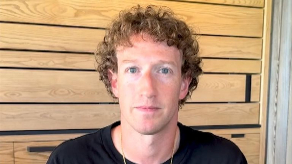 Social media users risk fragmenting into silos after Trump election victory, experts warn