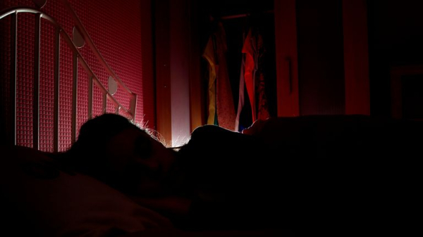 Things really do seem better in the morning, study suggests Things really do seem better in the morning, study suggests