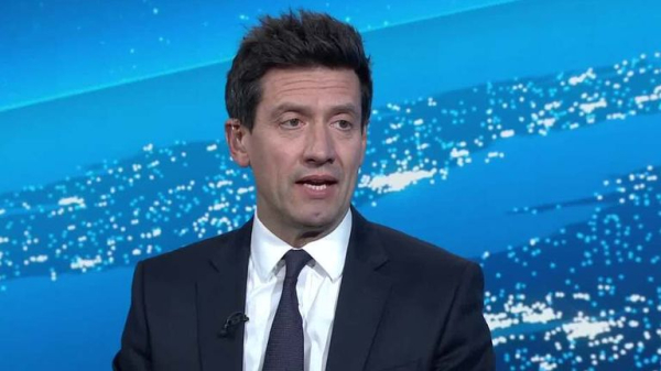 Trump maximises leverage over Iran by squeezing where it hurts most