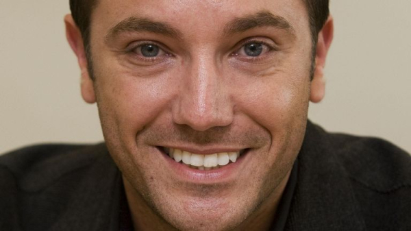 TV bosses need to get the message – check more on staff on the end of a star's pursuit of a cheap laugh TV bosses need to get the message – check more on staff on the end of a star's pursuit of a cheap laugh