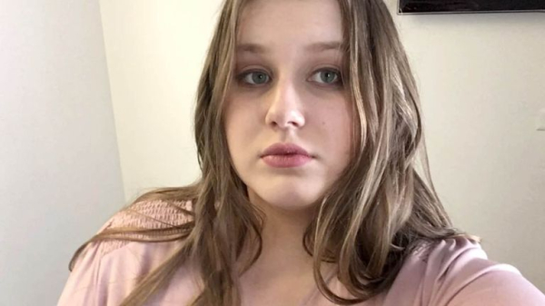 Woman who claimed to be Madeleine McCann charged with stalking missing girl's parents